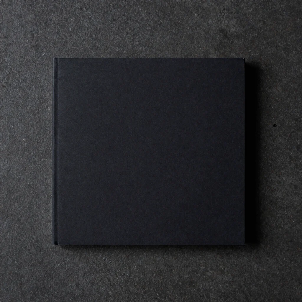Harare to London Zine Vol. 01